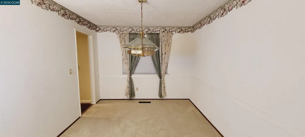 1 Castlewood Pittsburg CA 94565