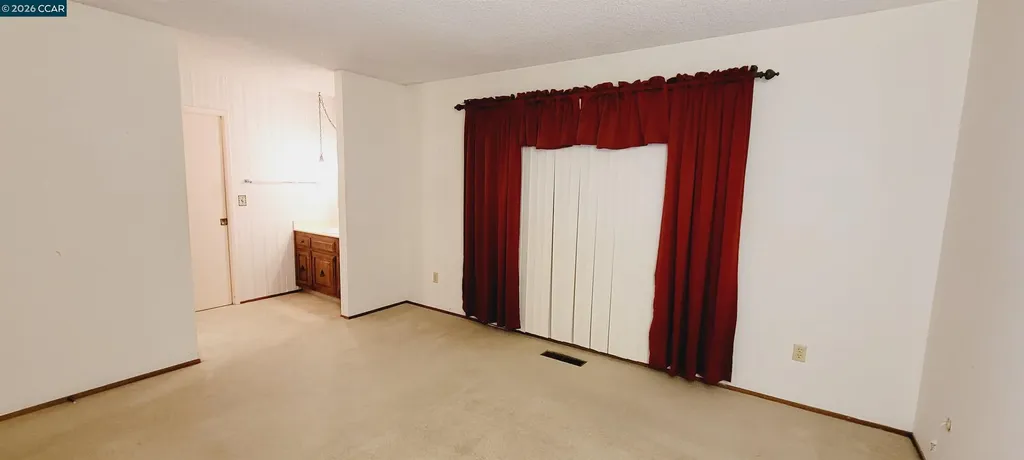 1 Castlewood Pittsburg CA 94565