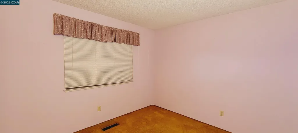 1 Castlewood Pittsburg CA 94565