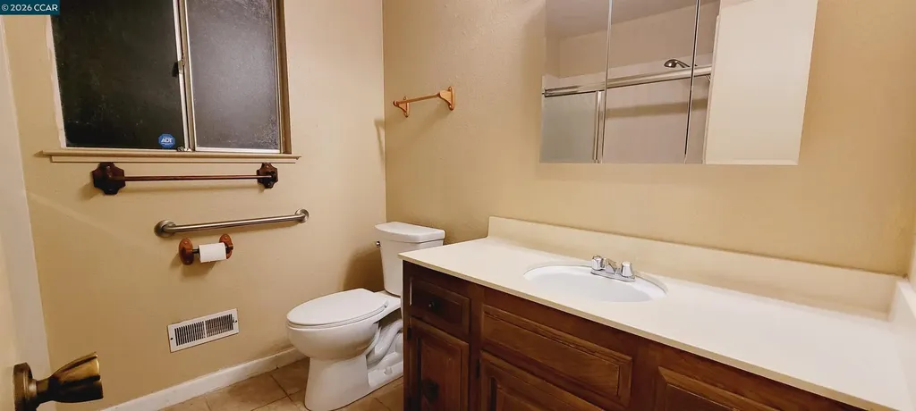 1 Castlewood Pittsburg CA 94565