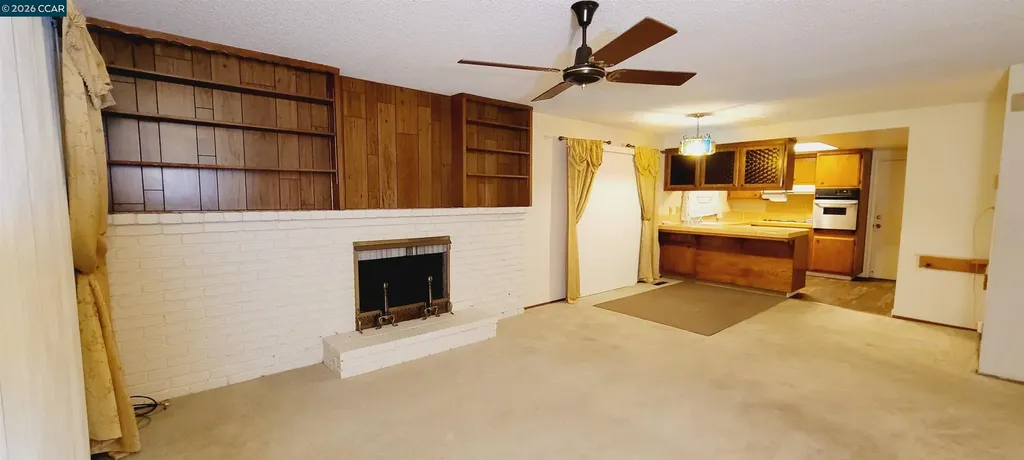 1 Castlewood Pittsburg CA 94565