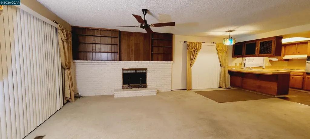 1 Castlewood Pittsburg CA 94565