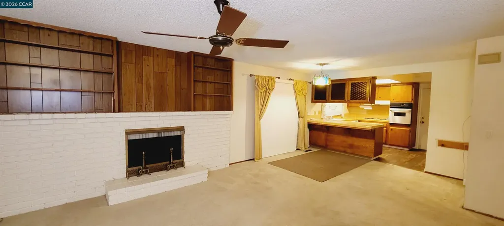 1 Castlewood Pittsburg CA 94565