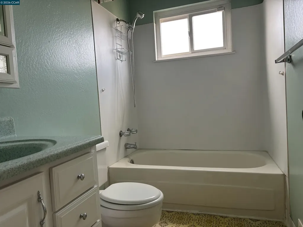 3201 Saint James Place Antioch CA 94509