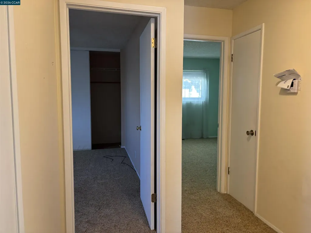 3201 Saint James Place Antioch CA 94509