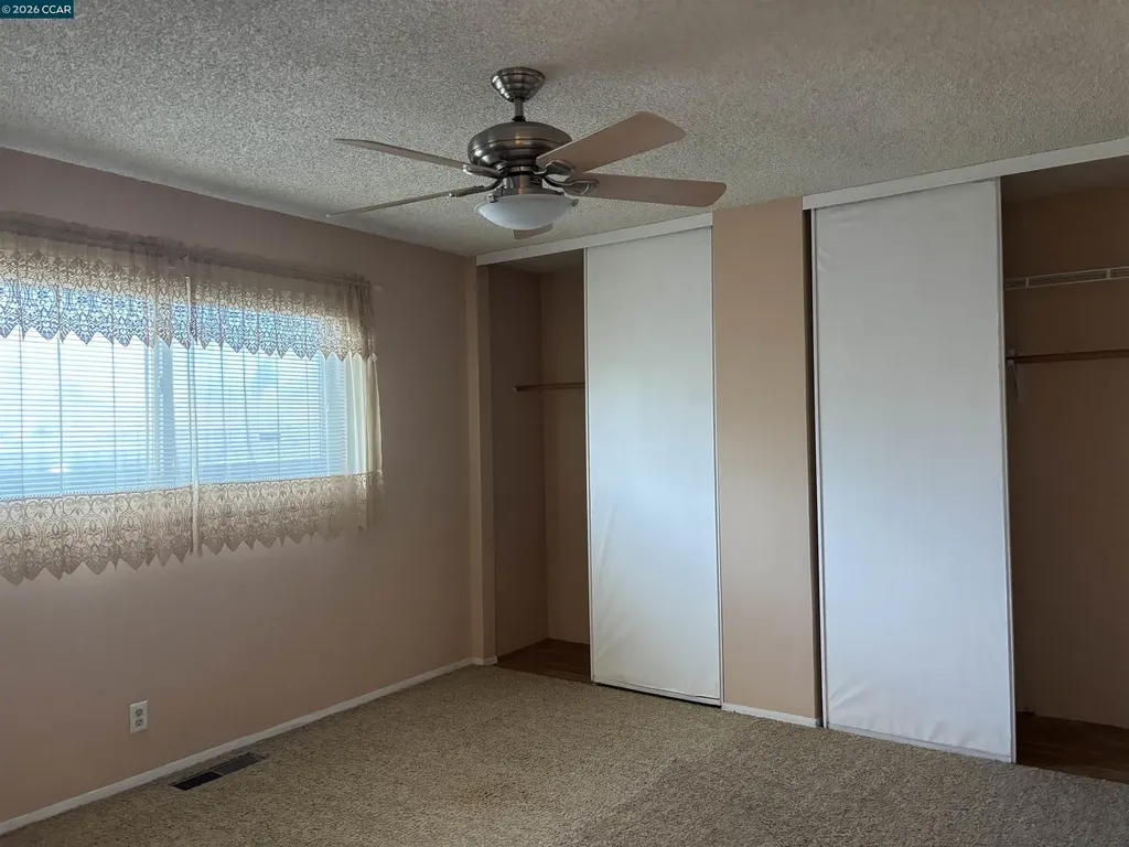 3201 Saint James Place Antioch CA 94509