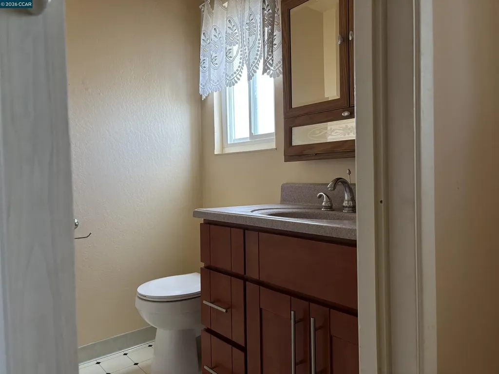 3201 Saint James Place Antioch CA 94509