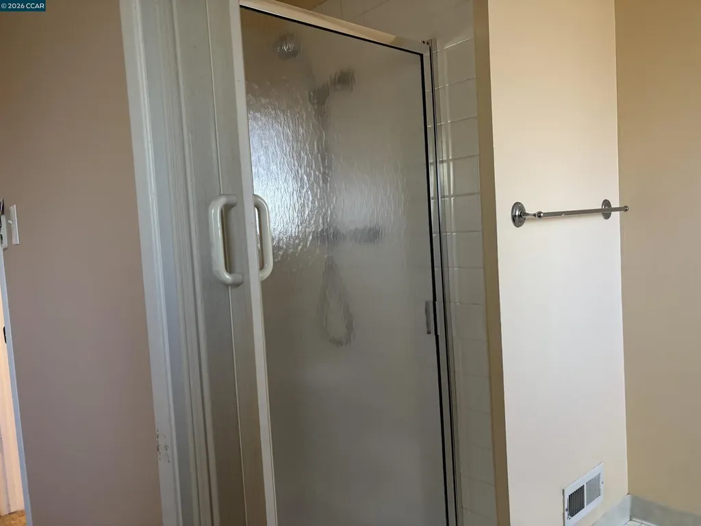 3201 Saint James Place Antioch CA 94509