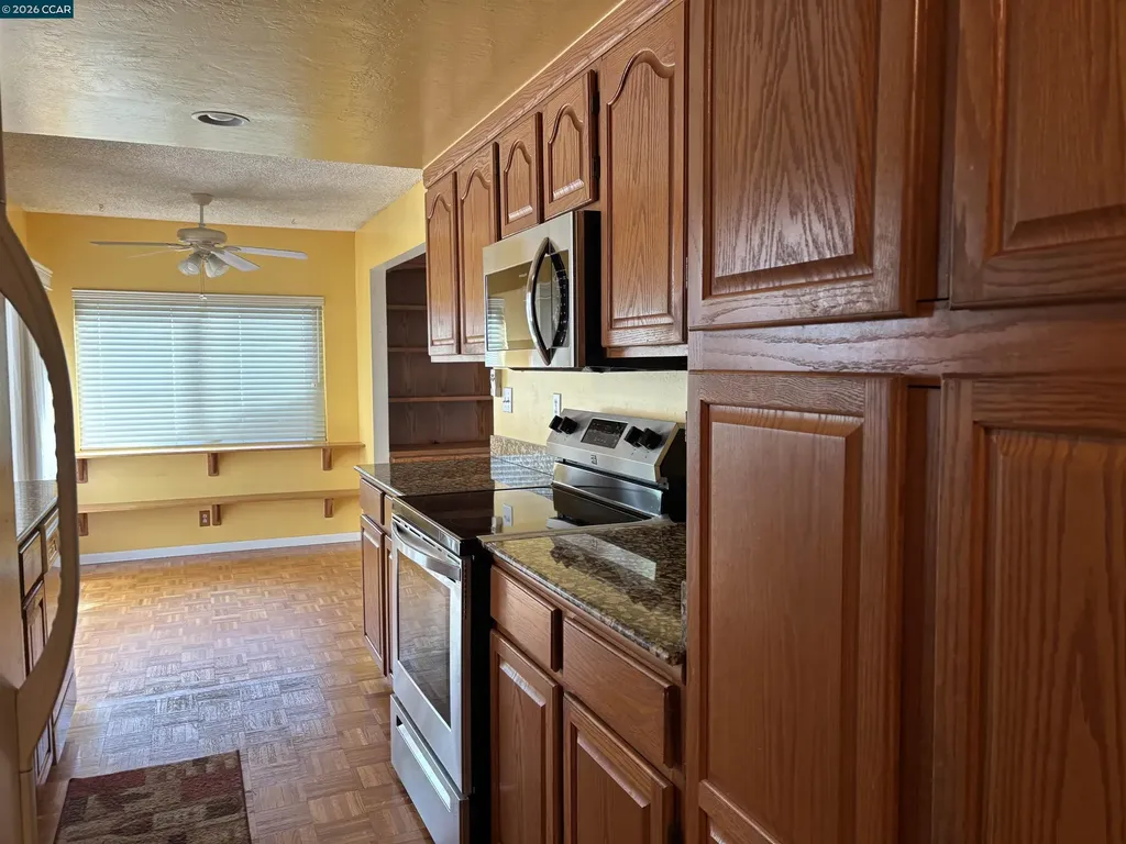 3201 Saint James Place Antioch CA 94509