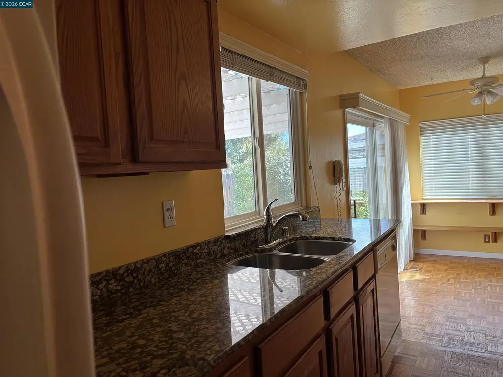 3201 Saint James Place Antioch CA 94509