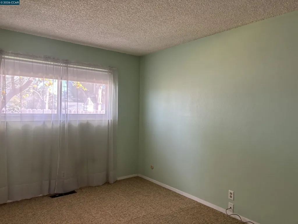 3201 Saint James Place Antioch CA 94509