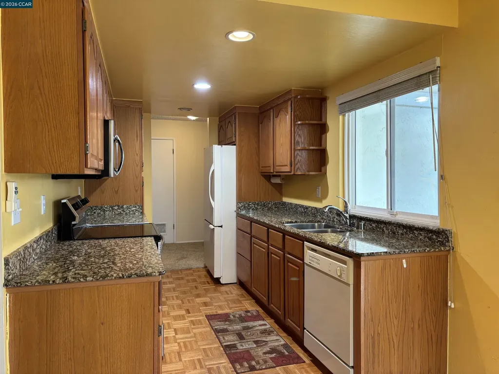 3201 Saint James Place Antioch CA 94509