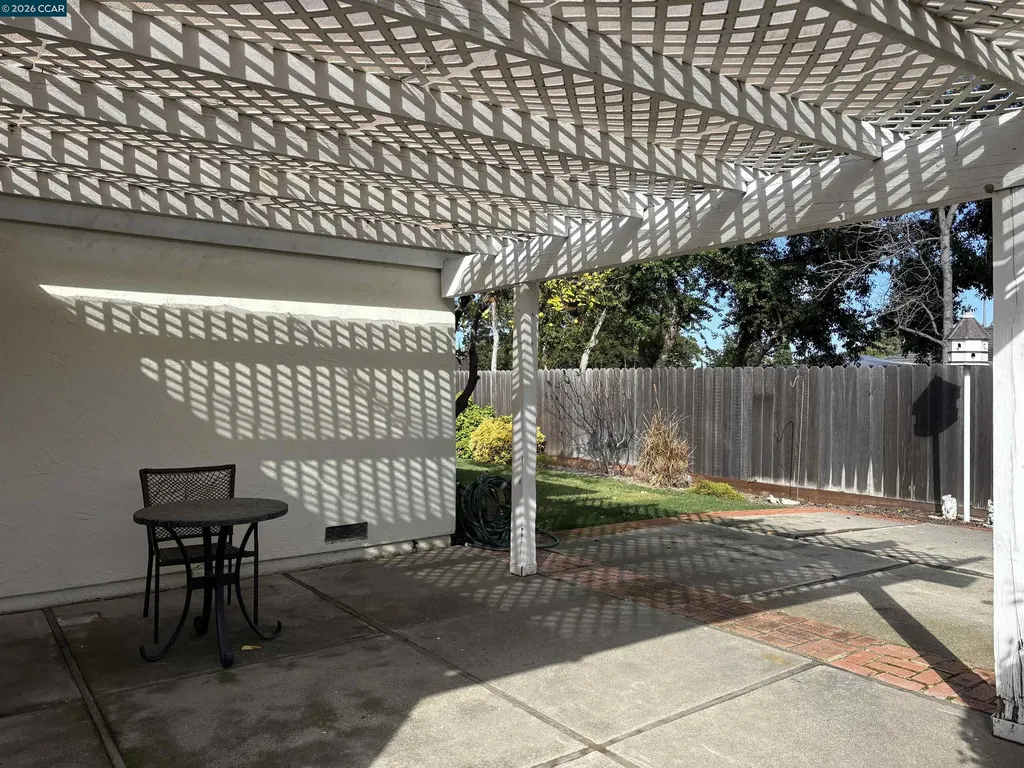 3201 Saint James Place Antioch CA 94509