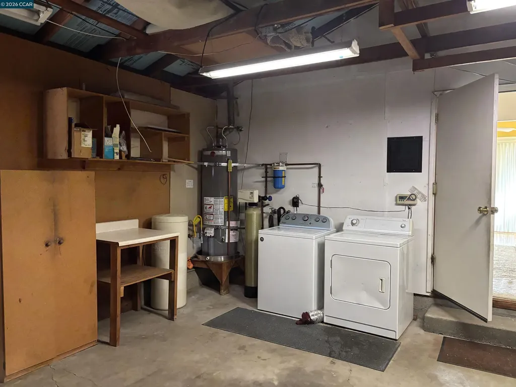 3201 Saint James Place Antioch CA 94509