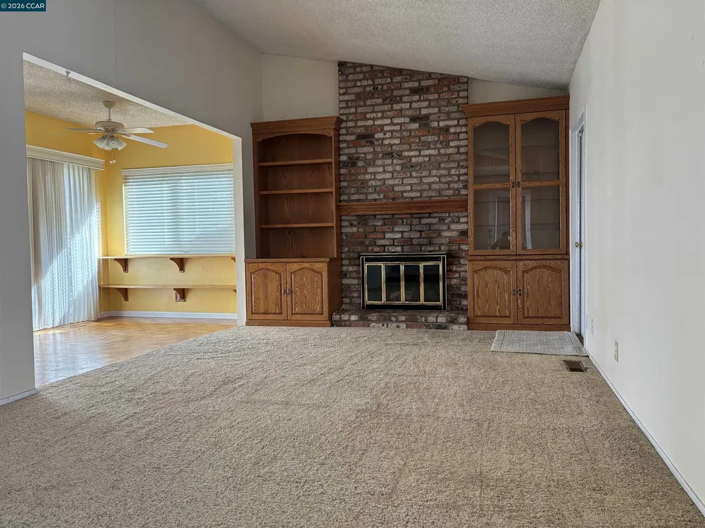 3201 Saint James Place Antioch CA 94509