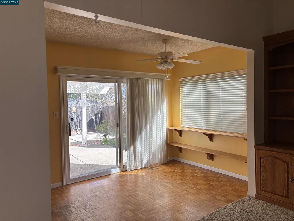 3201 Saint James Place Antioch CA 94509