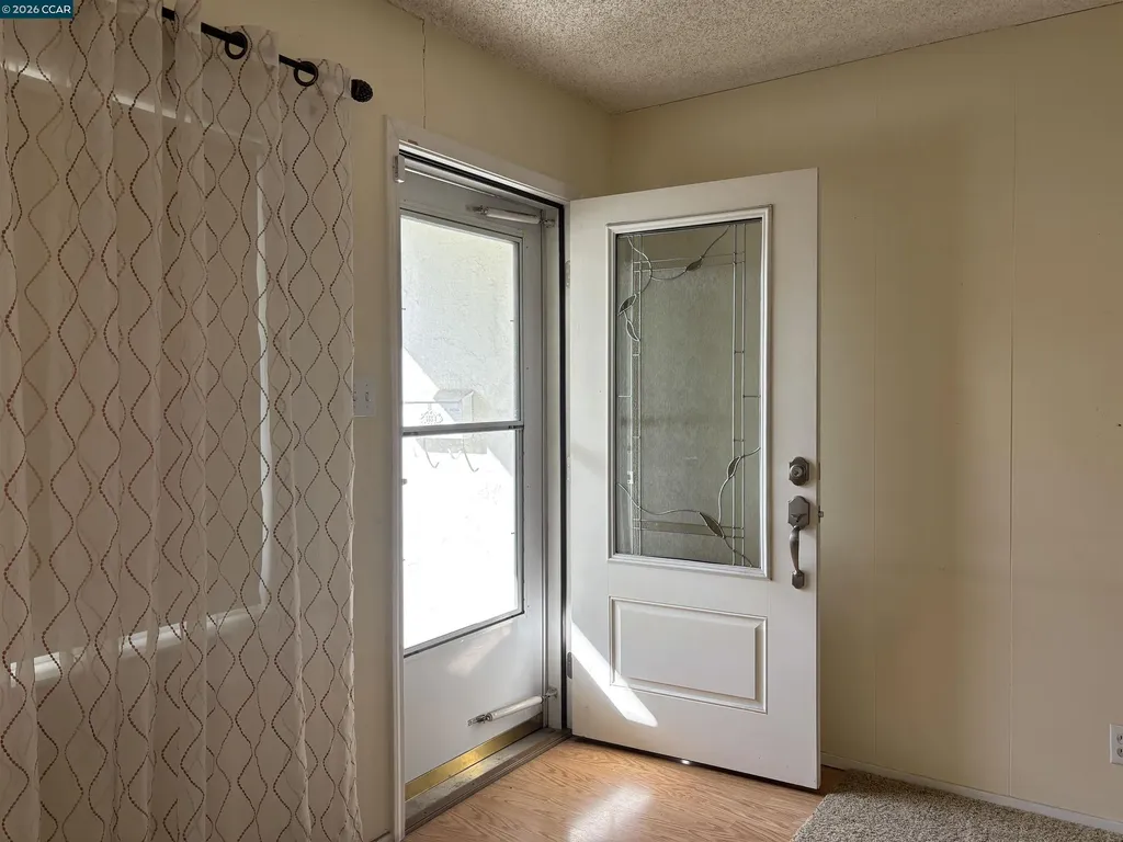 3201 Saint James Place Antioch CA 94509