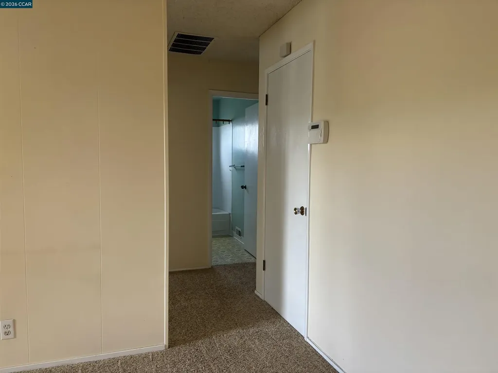 3201 Saint James Place Antioch CA 94509