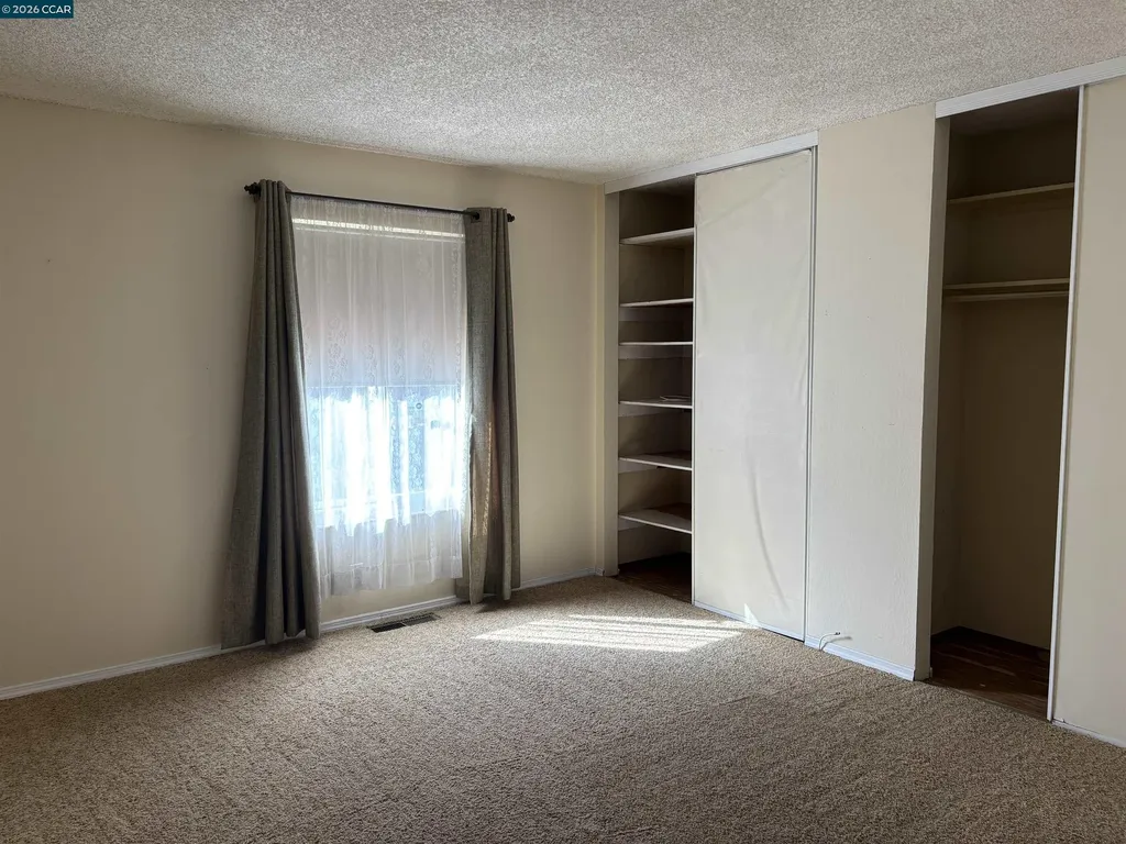 3201 Saint James Place Antioch CA 94509