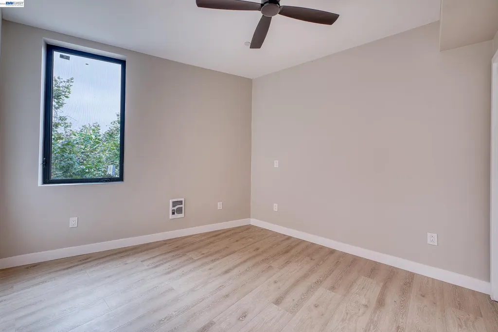 4202 Telegraph Avenue Oakland CA 94609