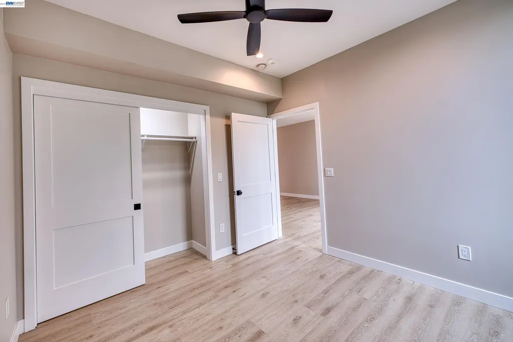 4202 Telegraph Avenue Oakland CA 94609
