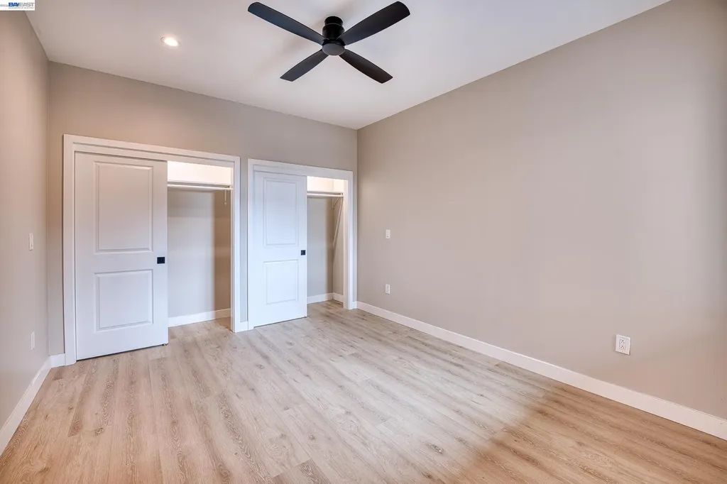 4202 Telegraph Avenue Oakland CA 94609