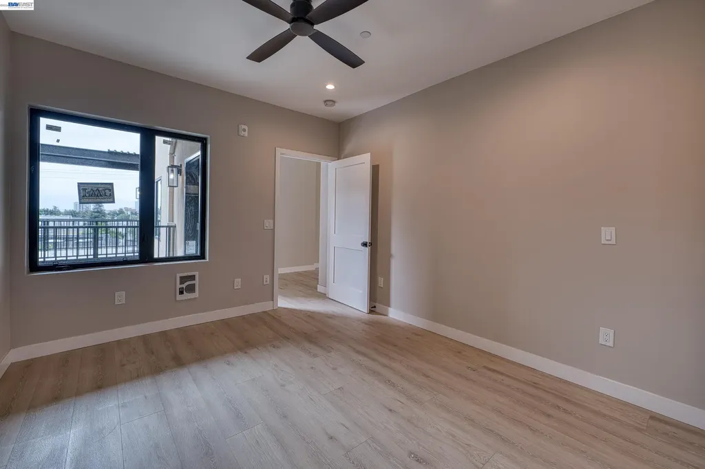 4202 Telegraph Avenue Oakland CA 94609