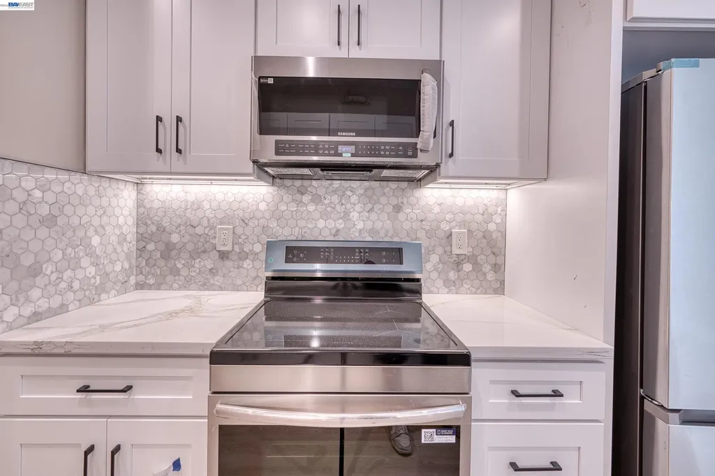 4202 Telegraph Avenue Oakland CA 94609