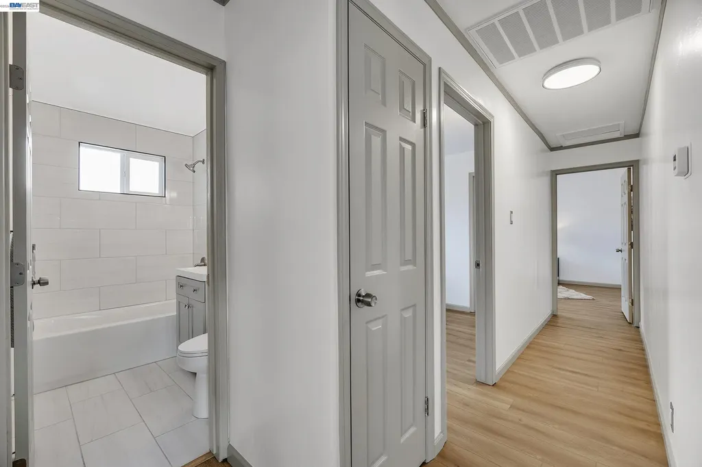15344 Ruggles Street San Leandro CA 94579