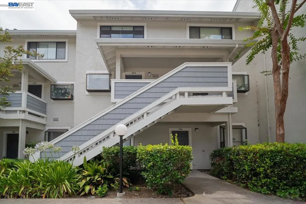 2598 Oak Road Walnut Creek CA 94597