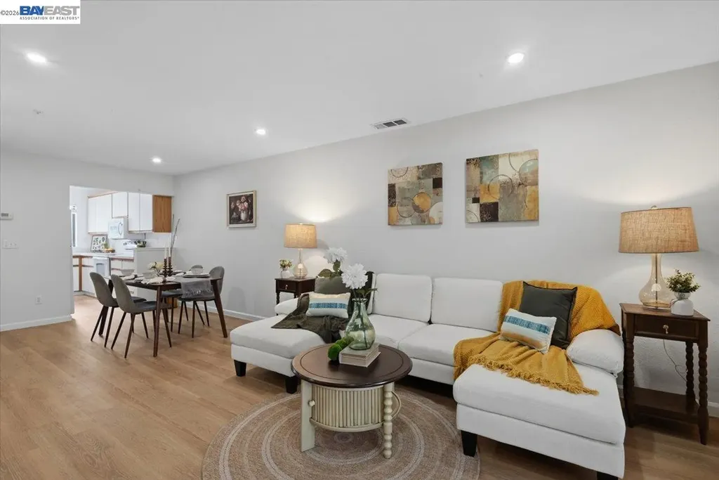 2598 Oak Road Walnut Creek CA 94597