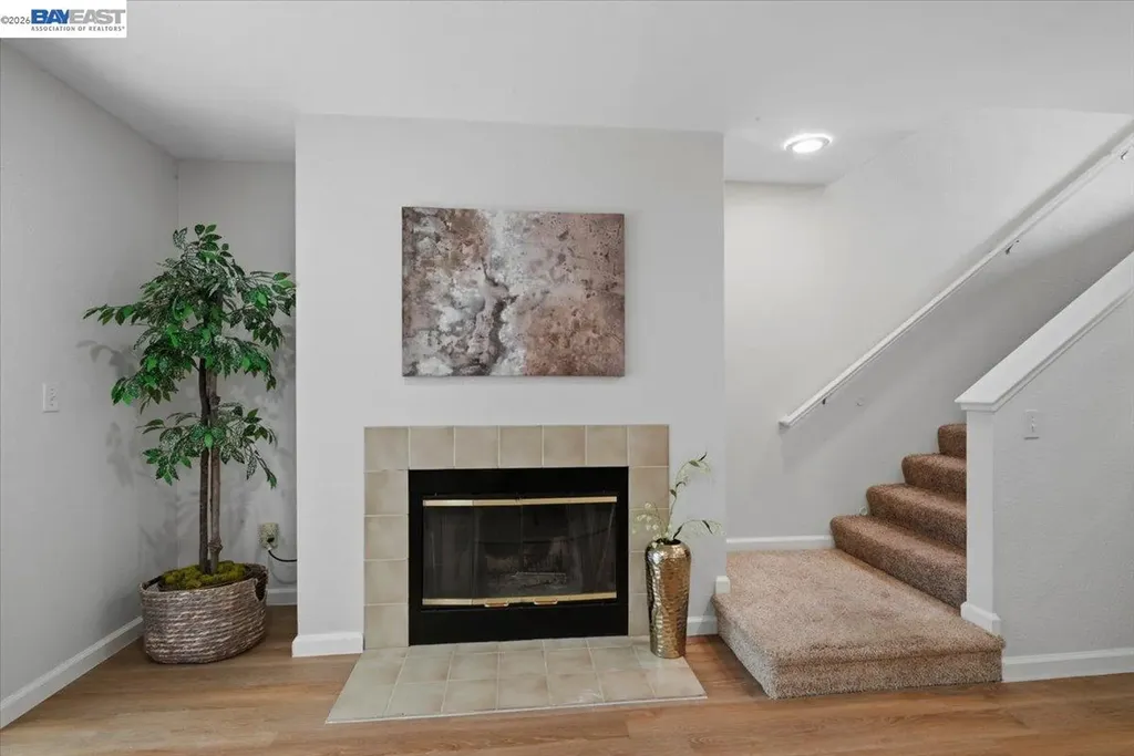 2598 Oak Road Walnut Creek CA 94597
