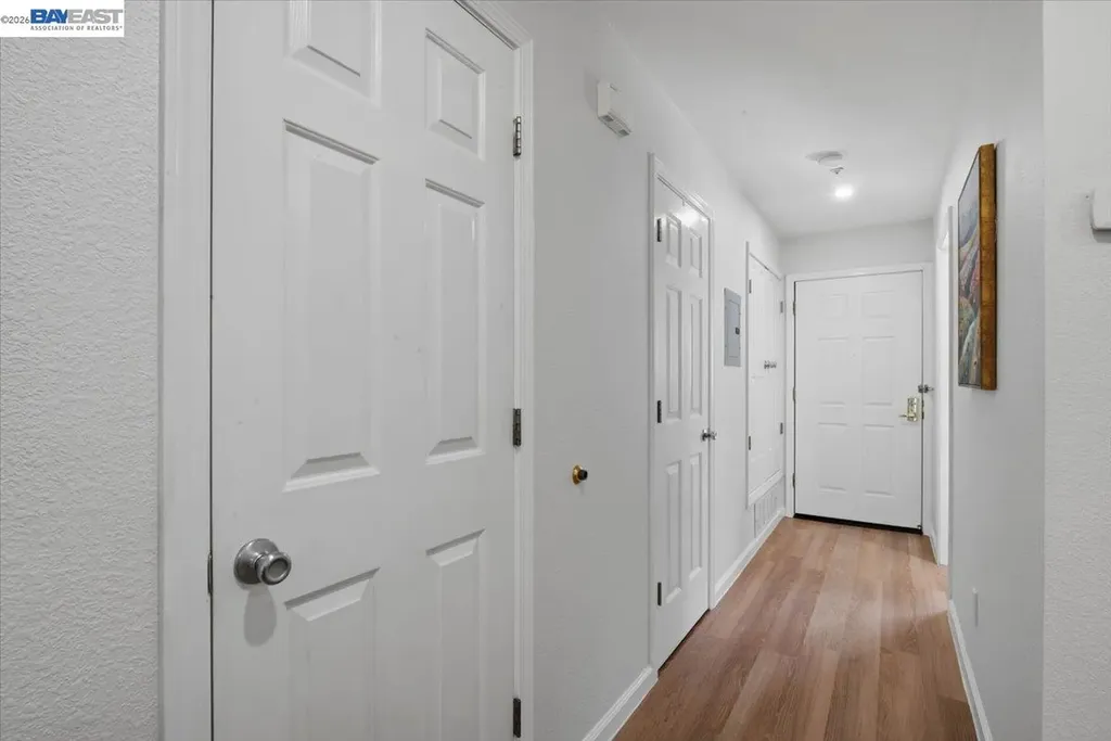 2598 Oak Road Walnut Creek CA 94597
