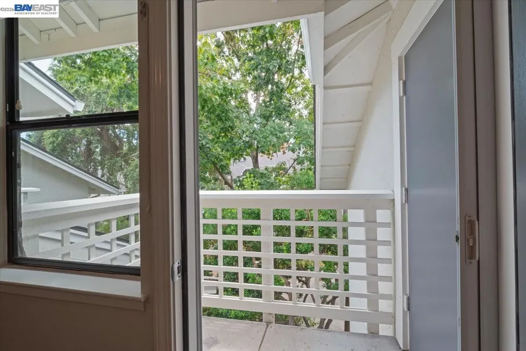 2598 Oak Road Walnut Creek CA 94597