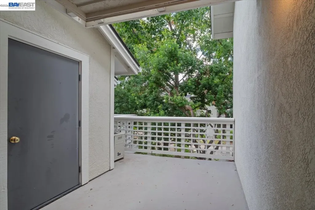 2598 Oak Road Walnut Creek CA 94597