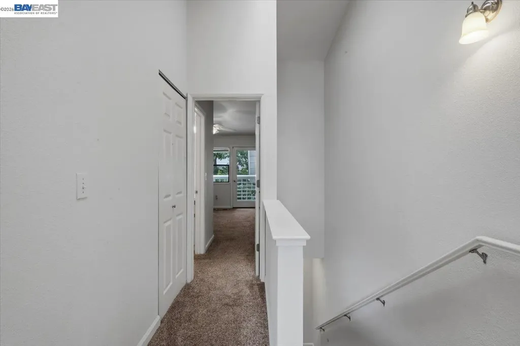 2598 Oak Road Walnut Creek CA 94597