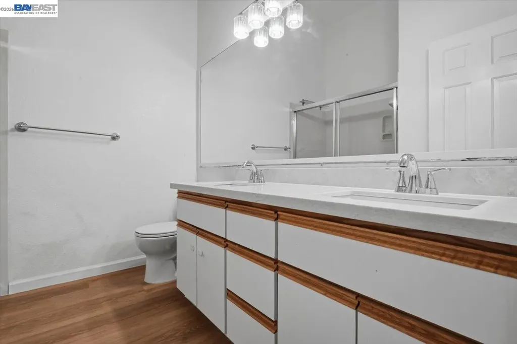 2598 Oak Road Walnut Creek CA 94597