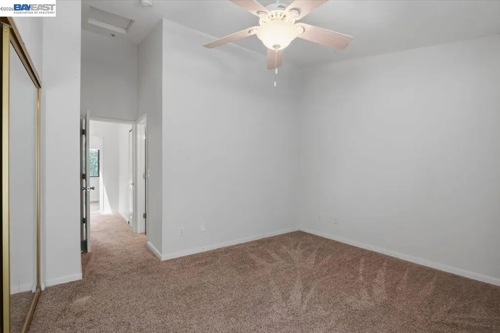 2598 Oak Road Walnut Creek CA 94597