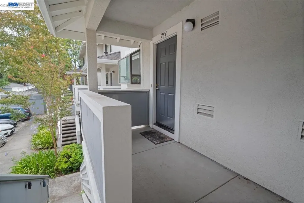 2598 Oak Road Walnut Creek CA 94597