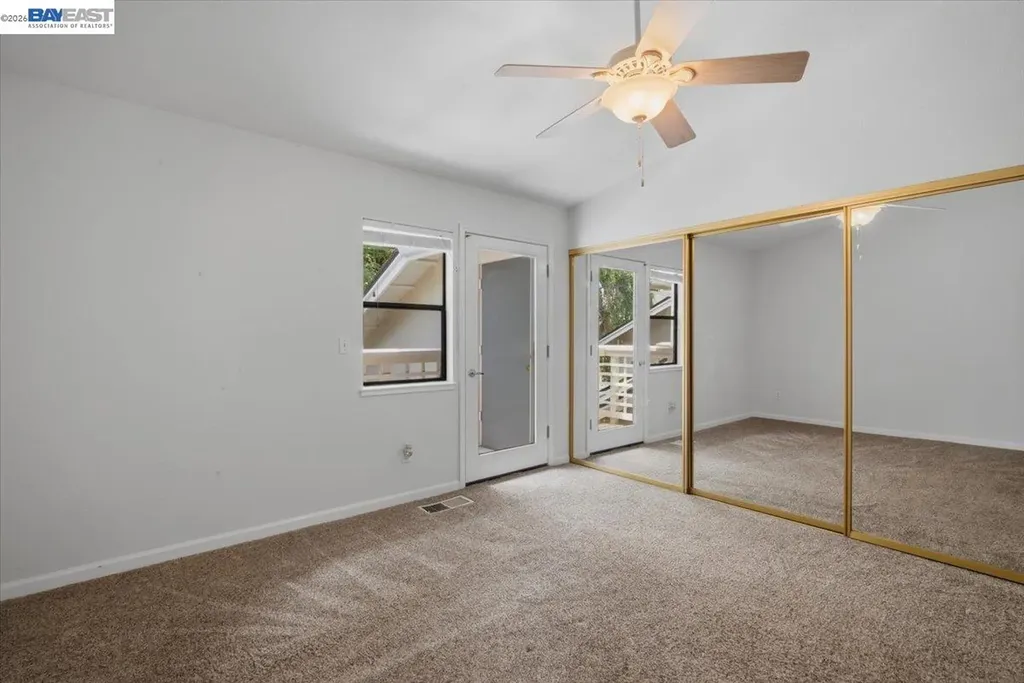 2598 Oak Road Walnut Creek CA 94597