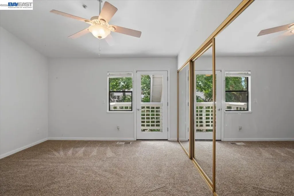 2598 Oak Road Walnut Creek CA 94597