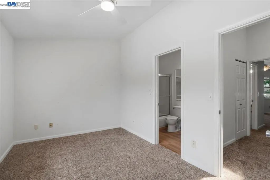 2598 Oak Road Walnut Creek CA 94597
