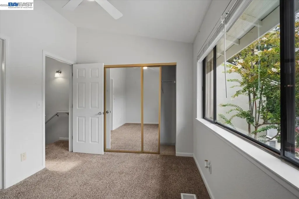 2598 Oak Road Walnut Creek CA 94597