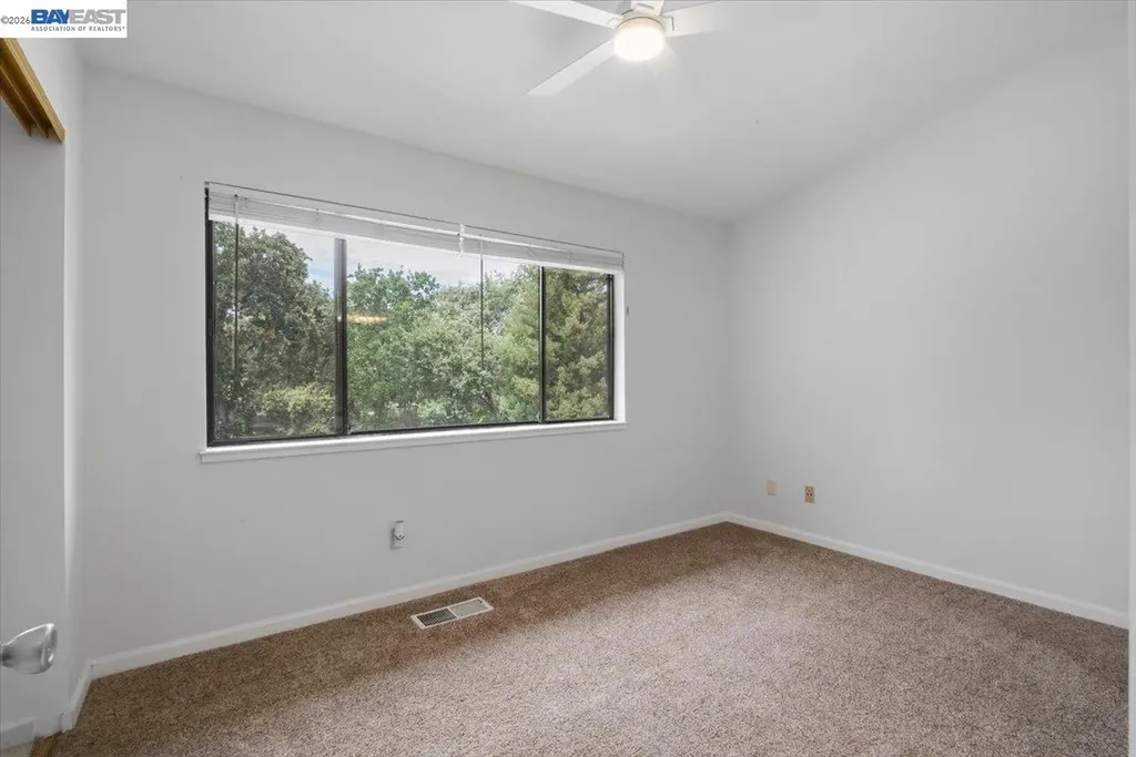 2598 Oak Road Walnut Creek CA 94597