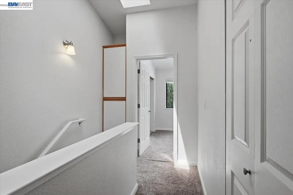 2598 Oak Road Walnut Creek CA 94597