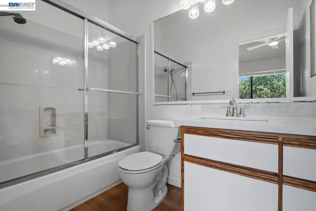 2598 Oak Road Walnut Creek CA 94597