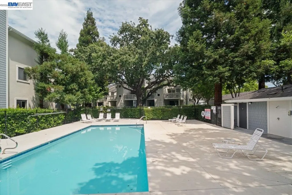 2598 Oak Road Walnut Creek CA 94597