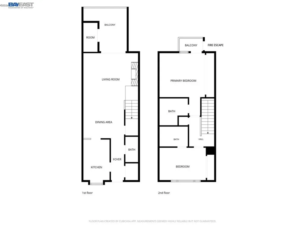 2598 Oak Road Walnut Creek CA 94597