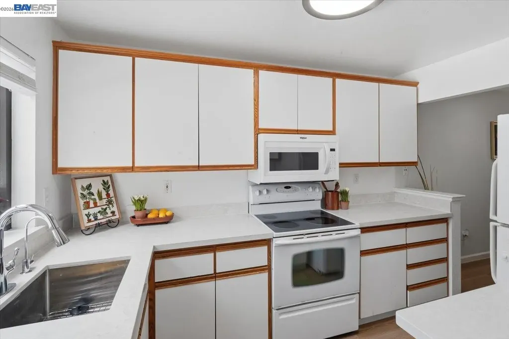 2598 Oak Road Walnut Creek CA 94597