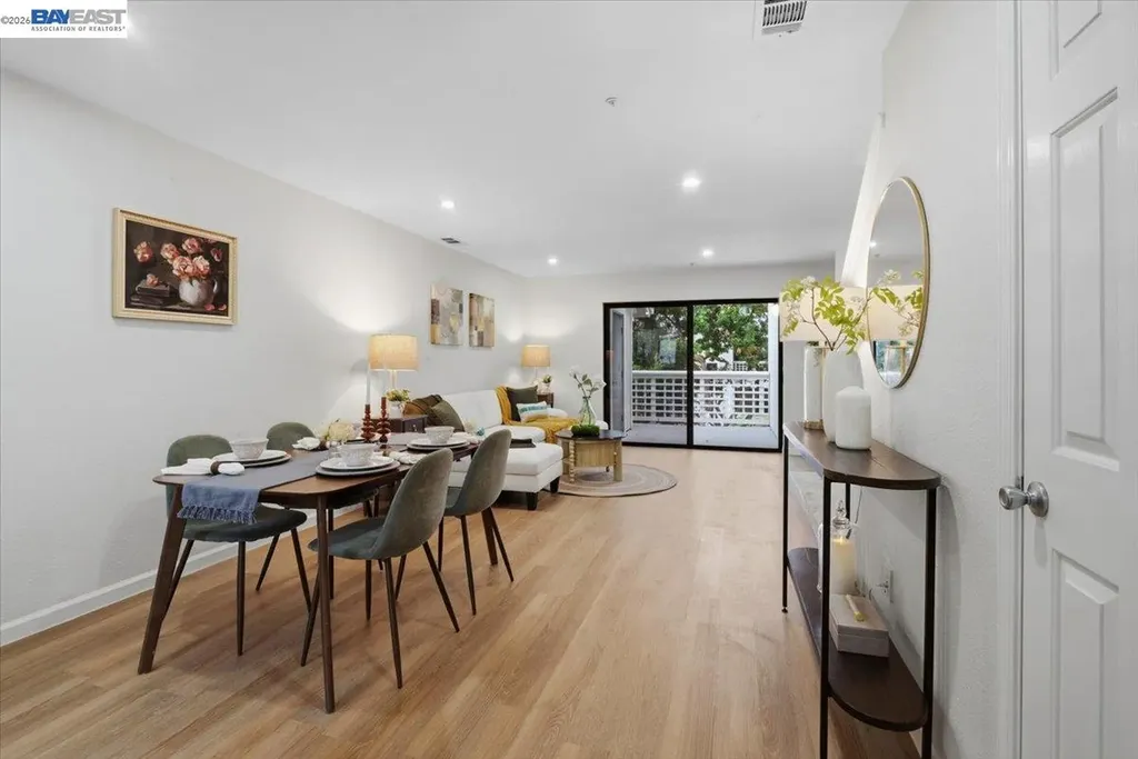 2598 Oak Road Walnut Creek CA 94597